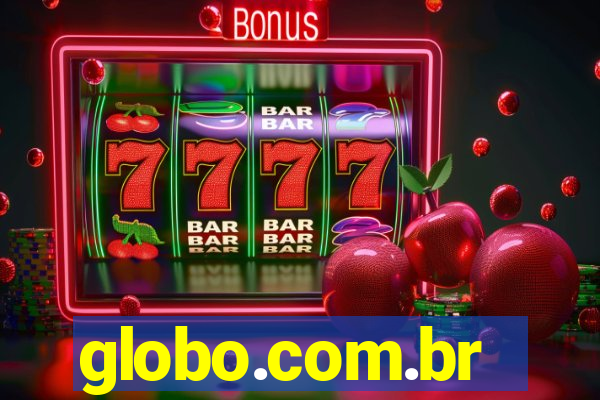 globo.com.br absolutamente noticias