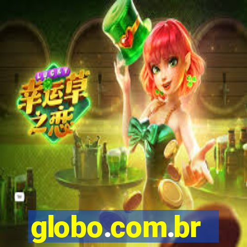 globo.com.br absolutamente noticias