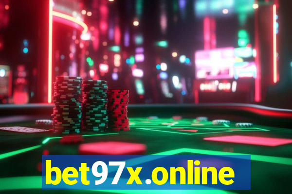 bet97x.online
