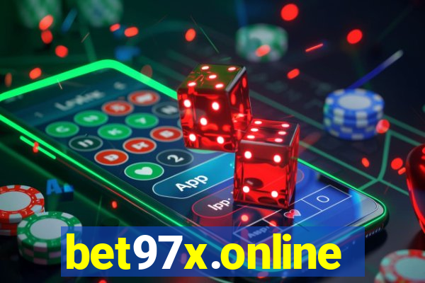 bet97x.online