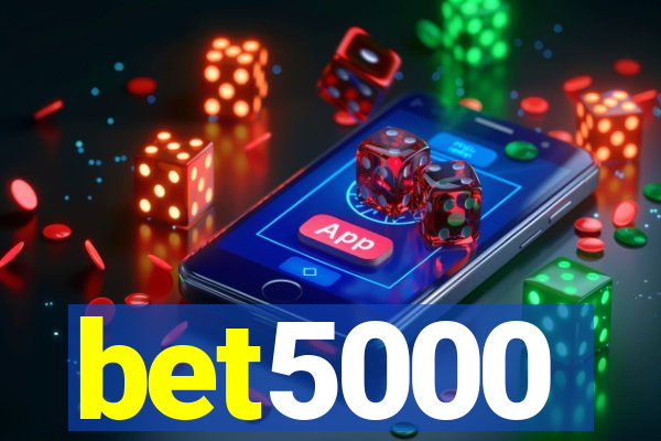 bet5000