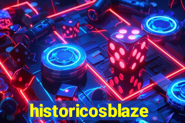 historicosblaze