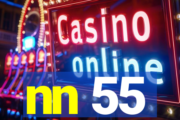 nn 55