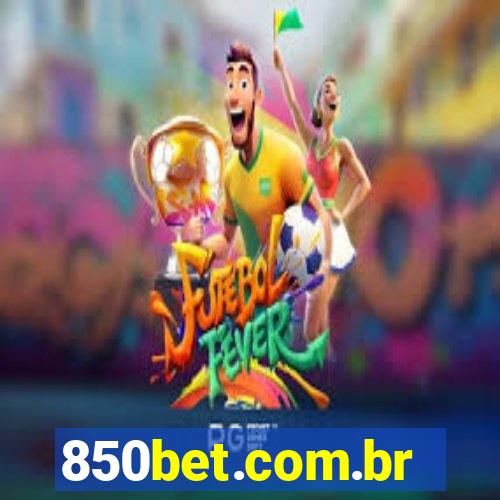 850bet.com.br