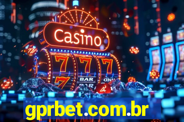 gprbet.com.br