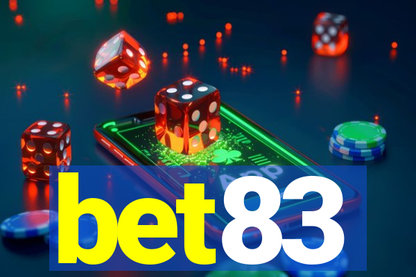 bet83