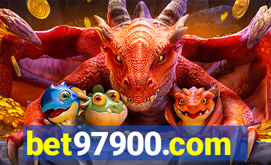 bet97900.com