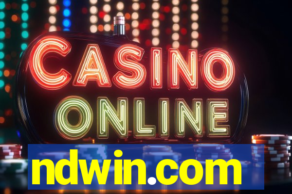 ndwin.com