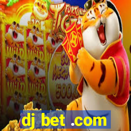 dj bet .com