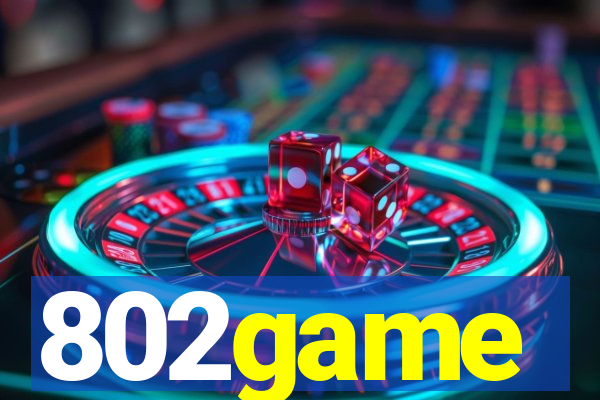 802game
