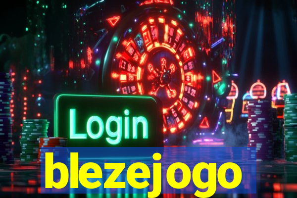 blezejogo