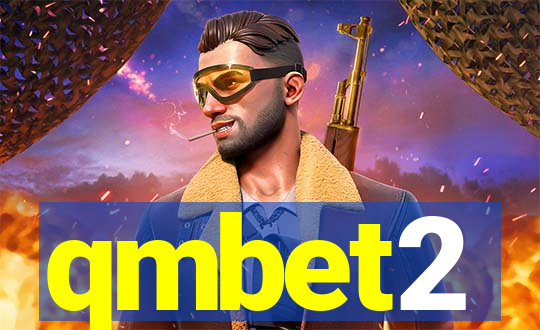 qmbet2