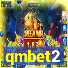 qmbet2
