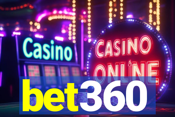 bet360