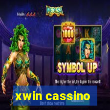 xwin cassino