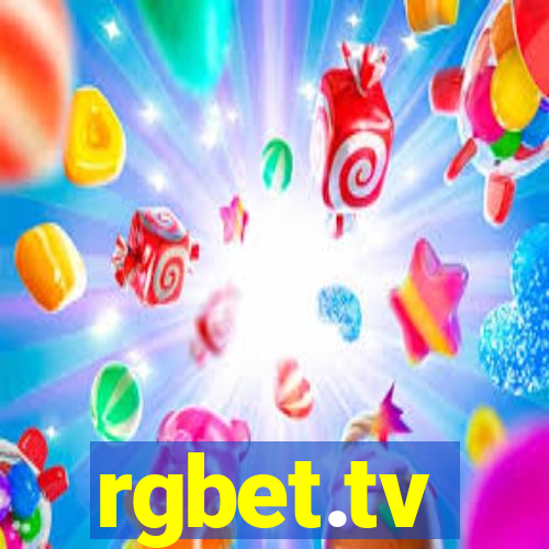 rgbet.tv
