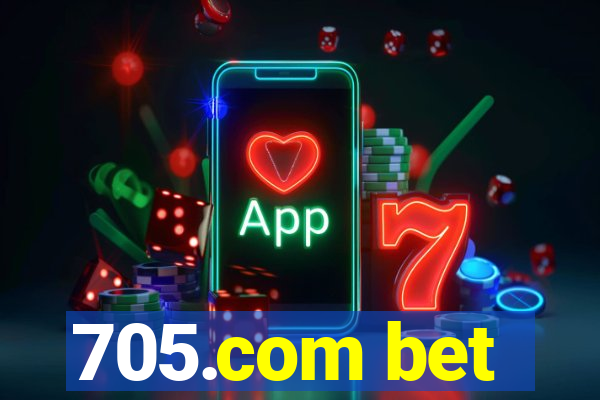 705.com bet