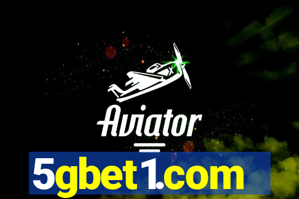 5gbet1.com