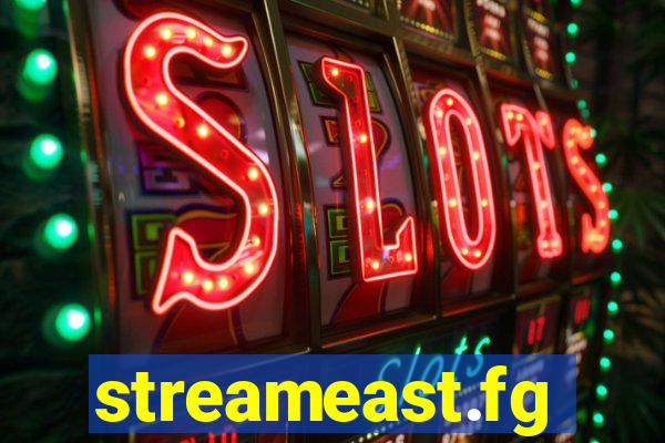 streameast.fg