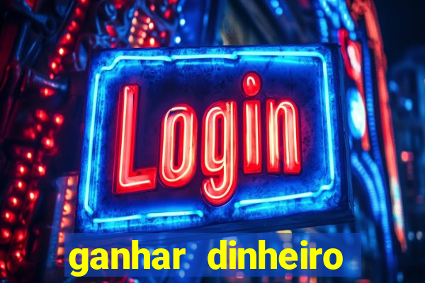 ganhar dinheiro jogando wild rift