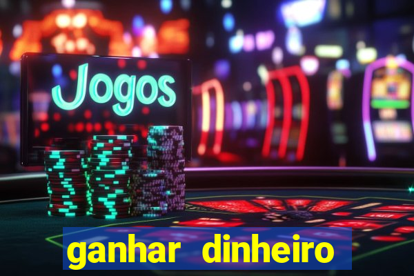 ganhar dinheiro jogando wild rift