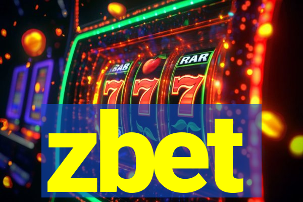 zbet