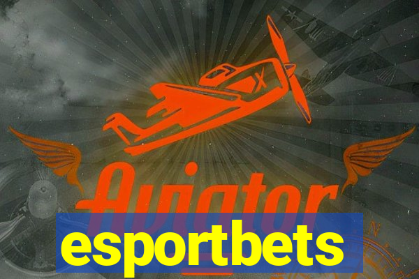 esportbets