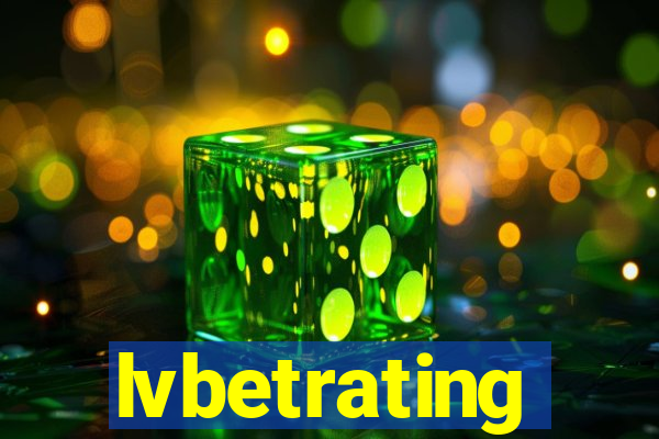 lvbetrating