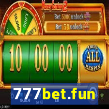 777bet.fun
