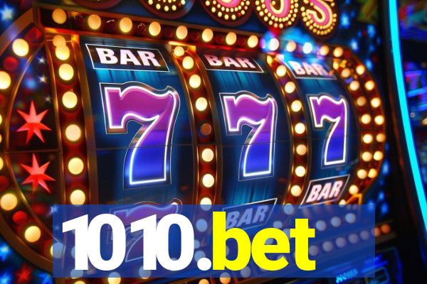 1010.bet