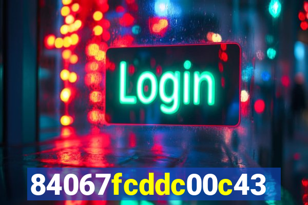 73bet login