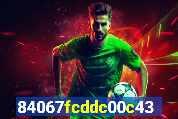 73bet login