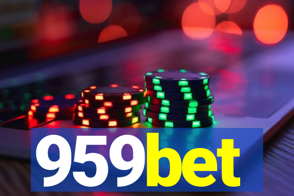 959bet