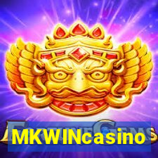 MKWINcasino