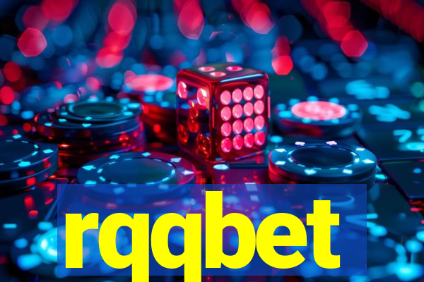 rqqbet