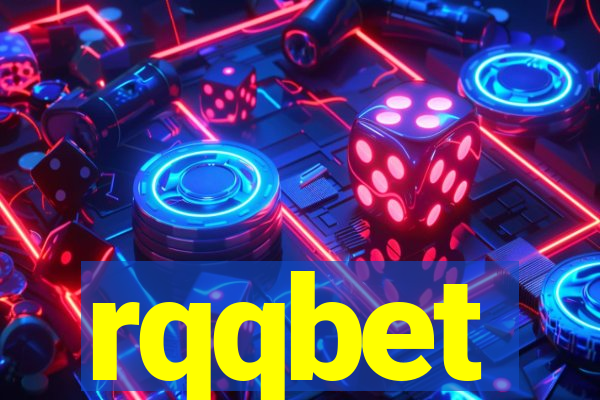 rqqbet