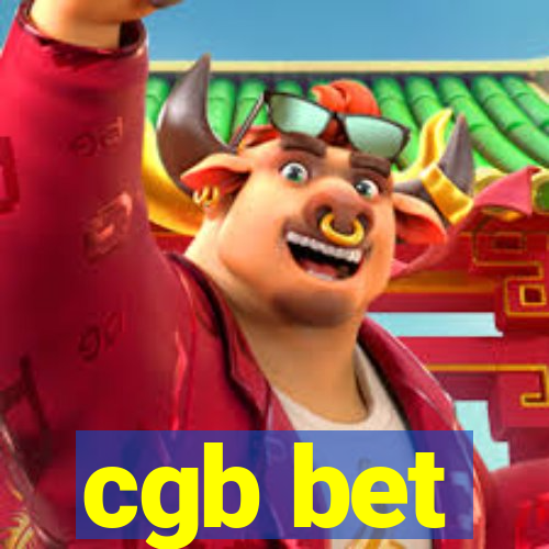 cgb bet