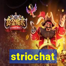 striochat