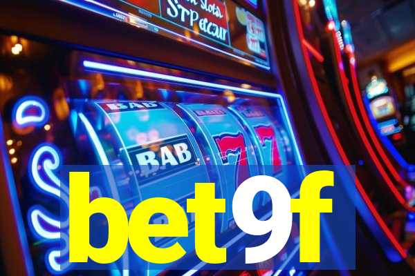 bet9f