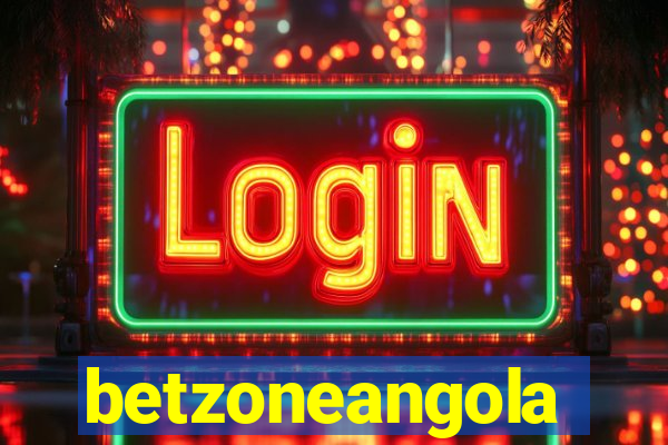 betzoneangola