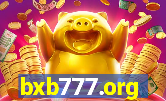 bxb777.org
