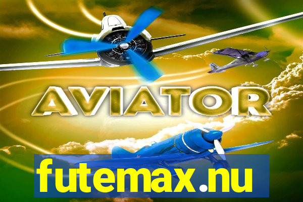 futemax.nu