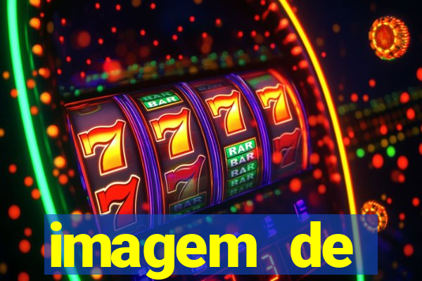 imagem de plataforma de jogos do tigre