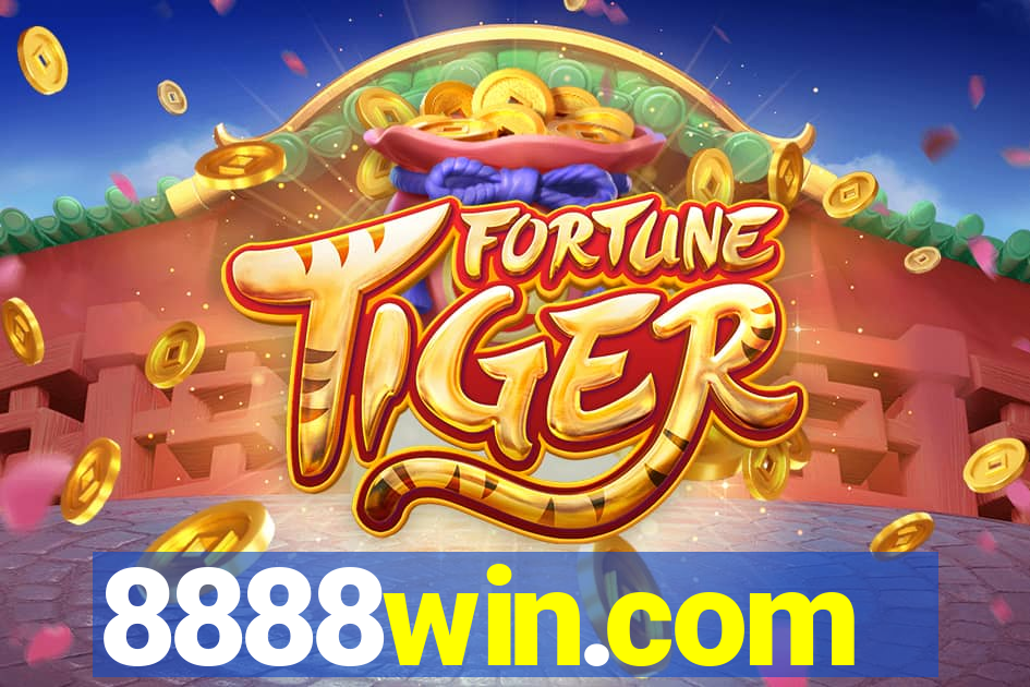 8888win.com