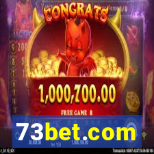 73bet.com