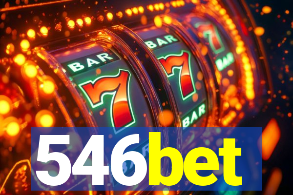 546bet