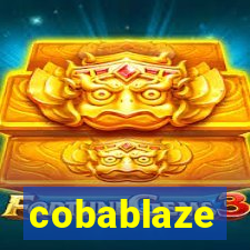 cobablaze