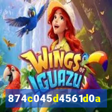 win222 baixar app