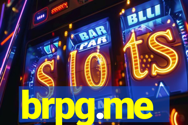 brpg.me