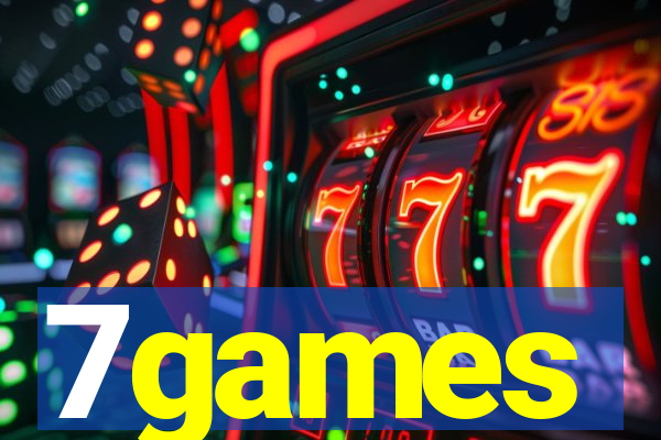 7games